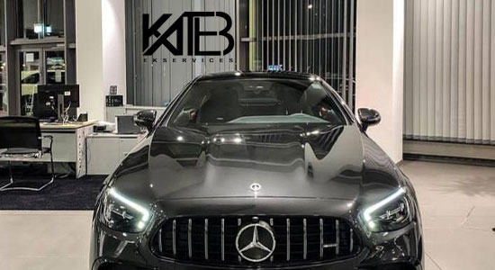 ۵ راهکار شگفت انگیز برای کاهش هزینه تعمیرات خودرو