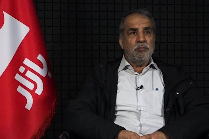 مصوبه شورایعالی کار عملاً دستمزدها را کاهش داد مصوبه شورایعالی کار عملاً دستمزدها را کاهش داد