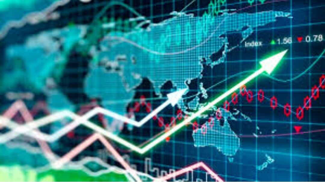 تجدیدنظر فوری دولتمردان در تصمیمات راهکاری جهت برون رفت از شرایط وخیم اقتصادی