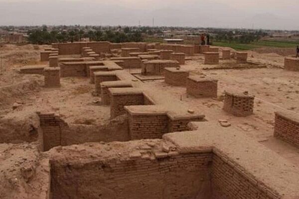 «هند ایران» را ببینید| گرد غفلت بر چهره گردشگری