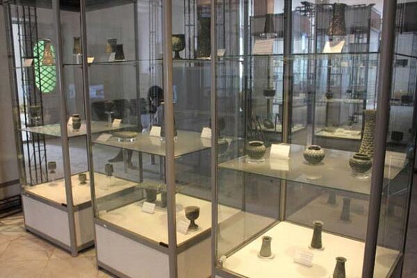 «هند ایران» را ببینید| گرد غفلت بر چهره گردشگری