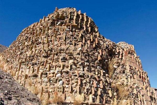 «هند ایران» را ببینید| گرد غفلت بر چهره گردشگری