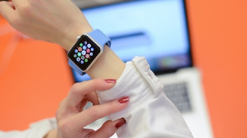 طراحی و تولید ساعت با هوش مصنوعی