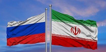 روسیه با آشکار کردن پروازهای ترابری خود به ما می گوید در جنگ احتمالی متحد ایران است روسیه با آشکار کردن پروازهای ترابری خود به ما می گوید در جنگ احتمالی متحد ایران است
