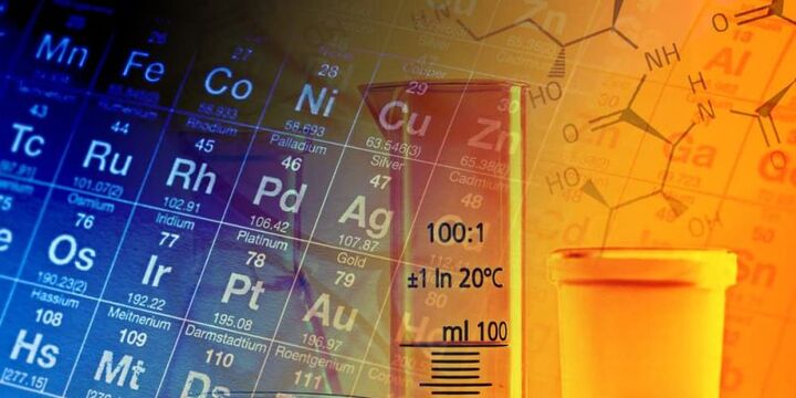 نکات خرید و فروش آنلاین مواد شیمیایی نکات خرید و فروش آنلاین مواد شیمیایی