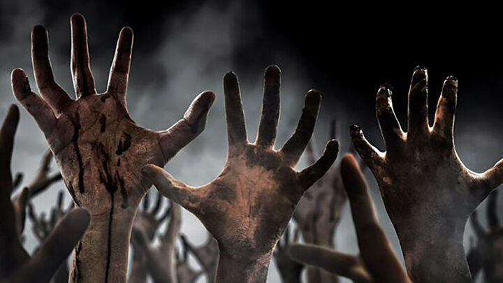 اثر ویرانگر مواد مخدر جدید بر انسان   اثر ویرانگر مواد مخدر جدید بر انسان