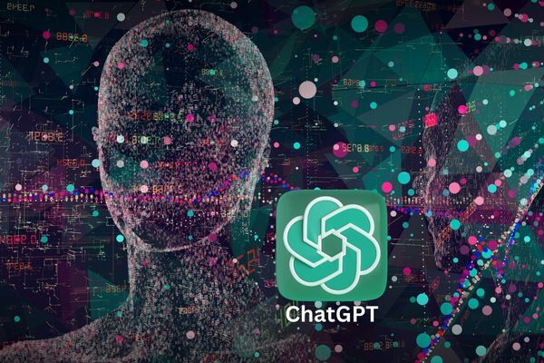 انقلابی در تجارت فارکس با ChatGPT | مزایا، خطرات و پیامدها