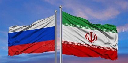 بازارهای مسکو پذیرای تجار ایرانی می‌شود