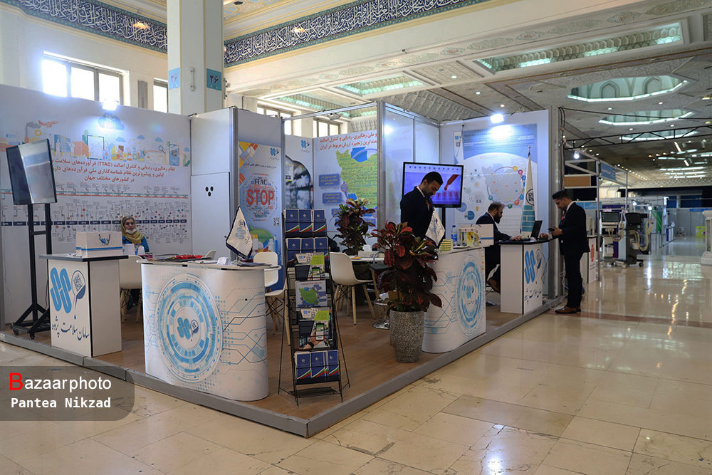 بیم و امیدهای کسب و کار در سال ۱۴۰۲ | کسب و کارهای ایرانی در ابتدای راه بلوغ