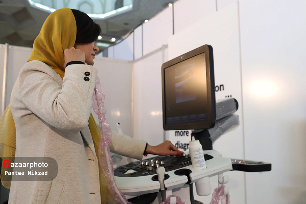 دولت دانش بنیان ها را حمایت کند | چالش ها و مشکلات کارفرمایی