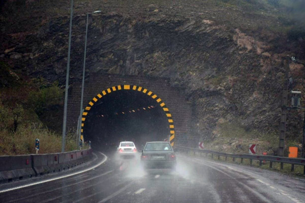 دو شهر شمالی محبوب مسافران نوروزی کدامند؟