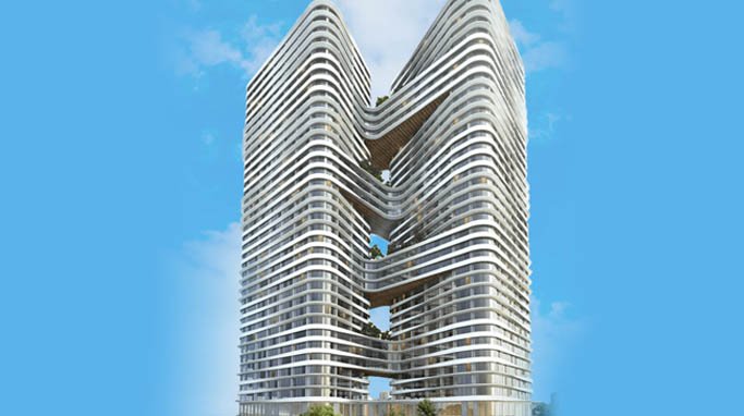 پروژه پدافند ارتش منطقه 22 تهران