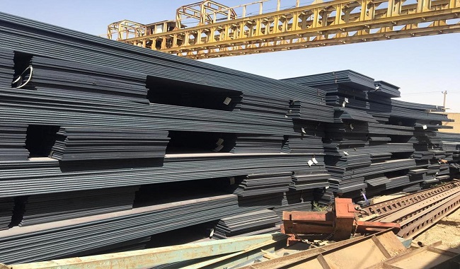 طوفان افزایش قیمت آهن تا کی ادامه دارد!؟