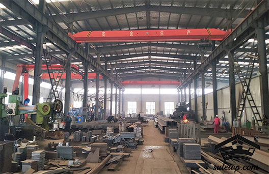 سوله چیست؟ آشنایی با انواع سوله