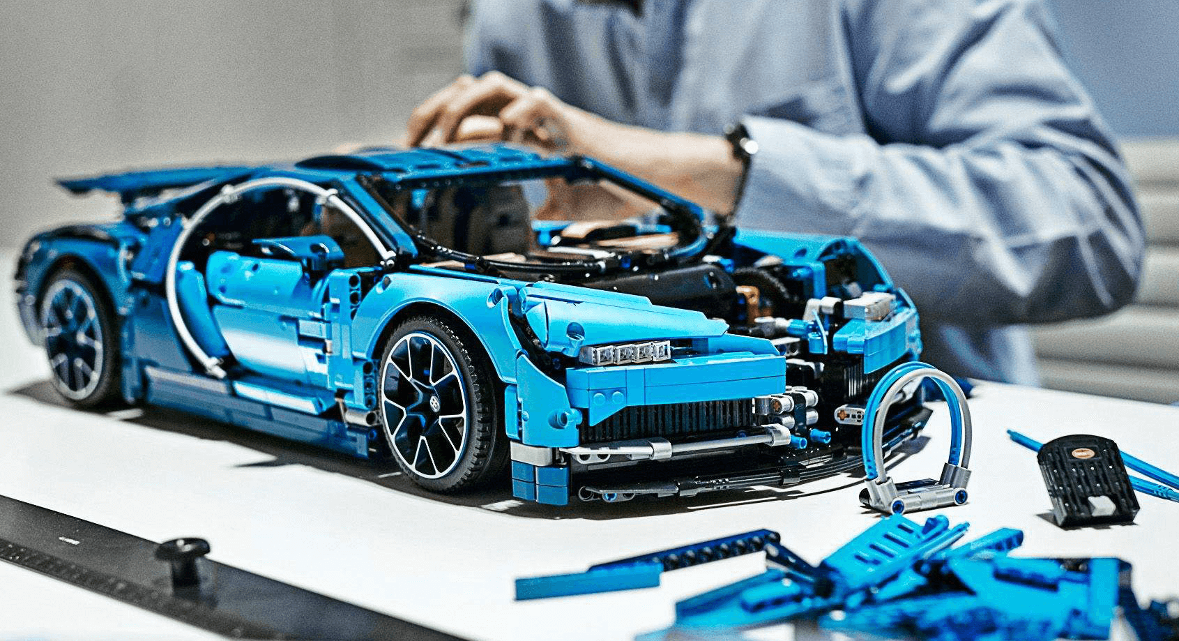 بازار فروش اسباب بازی حضوری و آنلاین + آدرس و شماره تماس