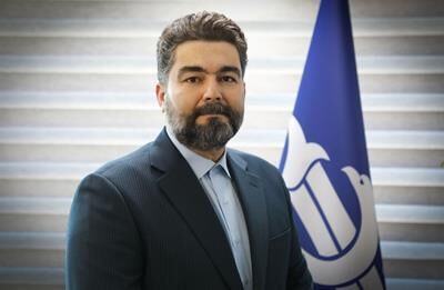 سازمان هواپیمایی با راهاندازی واحد عملیات هوایی در بندر بوشهر موافقت کرد سازمان هواپیمایی با راهاندازی واحد عملیات هوایی در بندر بوشهر موافقت کرد