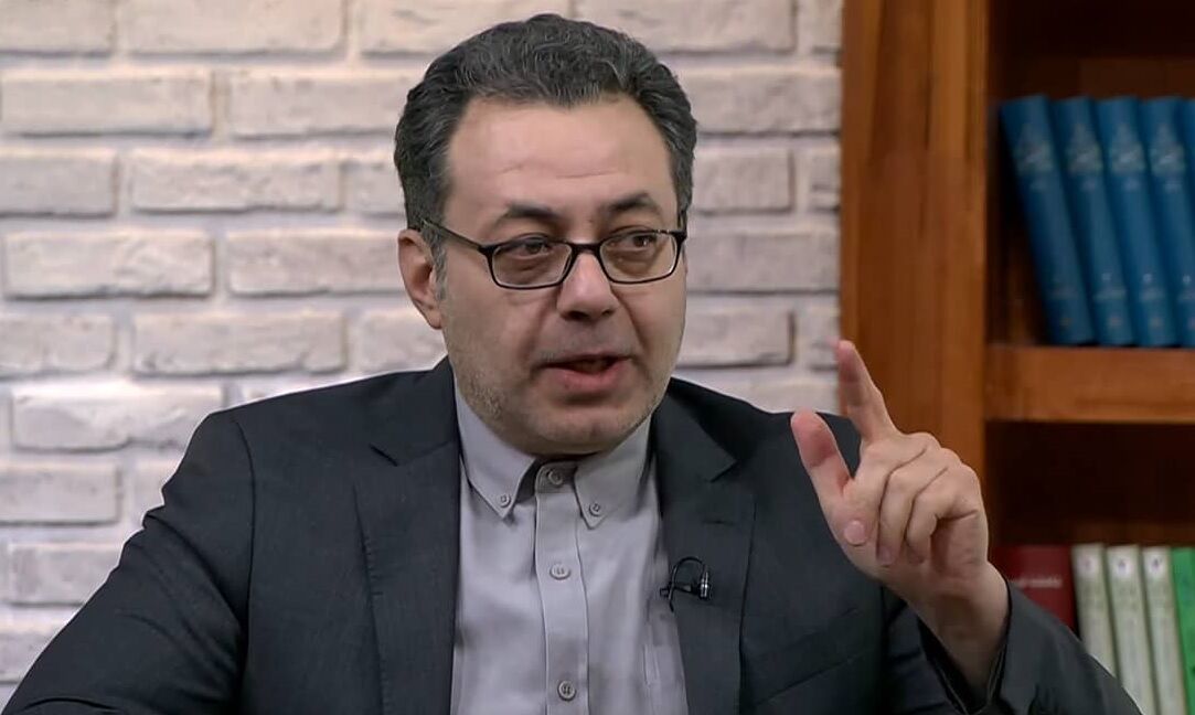 اختصاص ۲۵ هزار و ۶۰۰ دستگاه در طرح جایگزینی خودرو