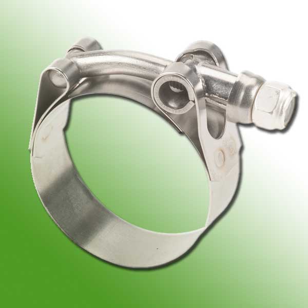 انواع بست فلزی در بازار ایران