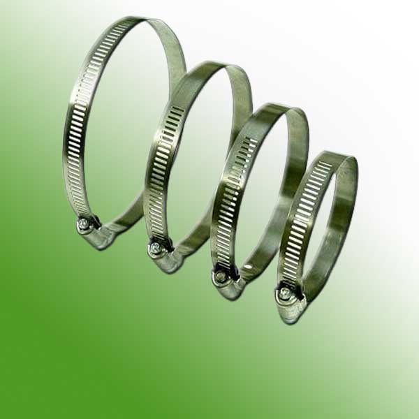 انواع بست فلزی در بازار ایران