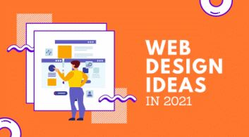 طراحی سایت متفاوت طراحی سایت متفاوت