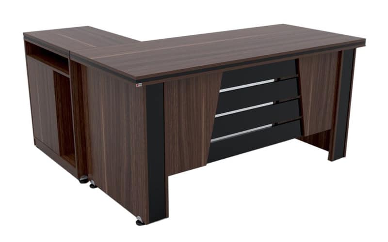 میز وکیوم چیست؟ + مزایا و معایب