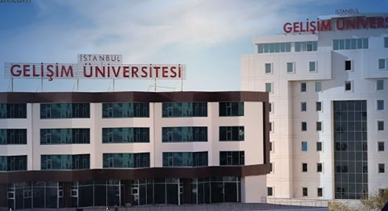 روش های تضمینی تحصیل در ترکیه در مقاطع مختلف
