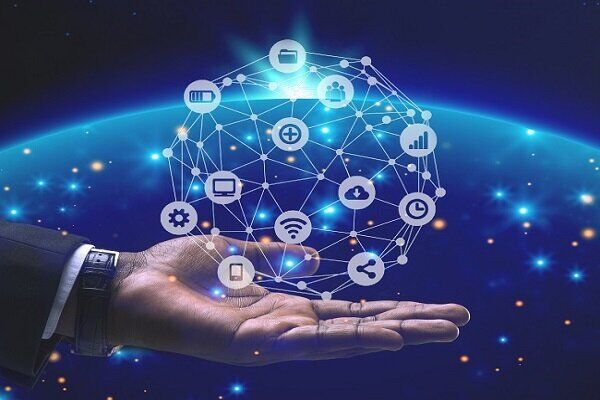 نمایشگاه دستاوردهای پژوهش و فناوری در زنجان کار خود را آغاز کرد نمایشگاه دستاوردهای پژوهش و فناوری در زنجان کار خود را آغاز کرد