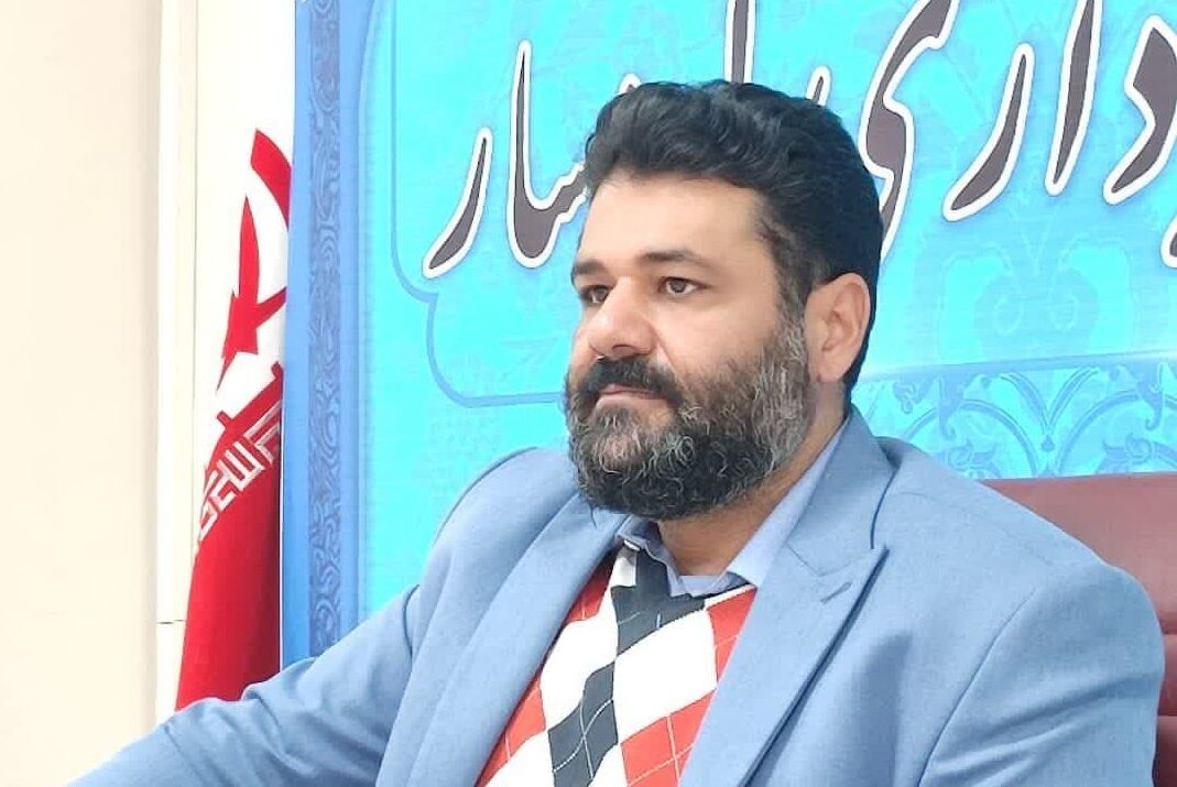 تصمیم کُبری هیات عالی بانک مرکزی| وام ۸۰۰ میلیونی مسکن ملی رد می شود؟