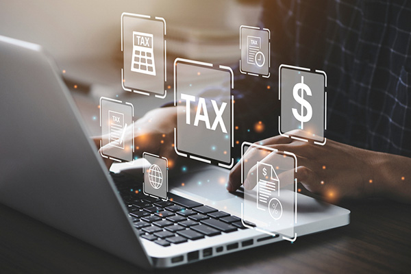 آموزش استاندارد های حسابداری