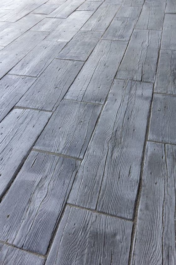 مزایا و معایب کفپوش بتنی چیست؟