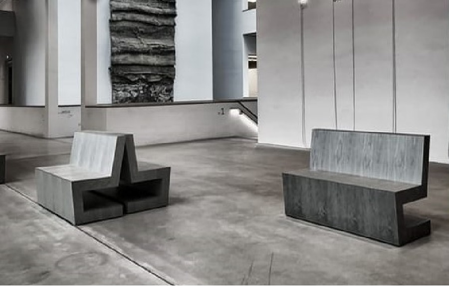 مزایا و معایب کفپوش بتنی چیست؟