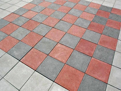 مزایا و معایب کفپوش بتنی چیست؟