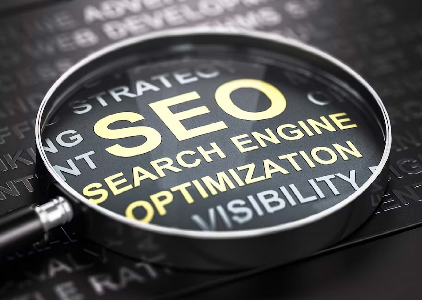 افزایش فروش سایت با سئو سایت