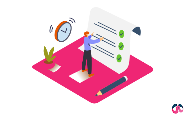 نکات مهم برای طراحی سایت پوشاک