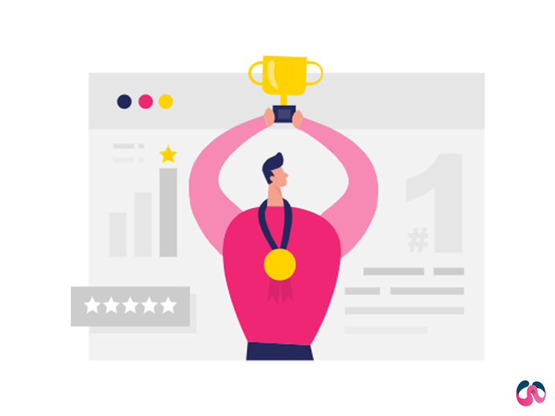 مهمترین دلایل انتخاب مجموعه وب بو برای طراحی سایت پوشاک