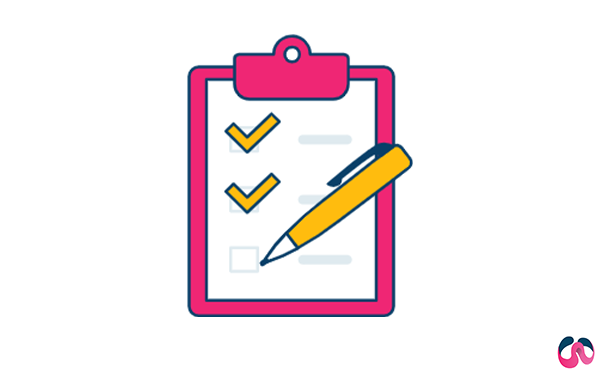 فاکتورهای موثر در تعیین قیمت طراحی سایت پوشاک