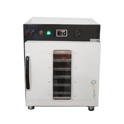 کسب درآمد با میوه خشک + معرفی جدیدترین روش خشک کردن میوه