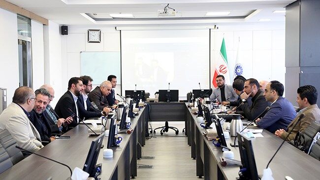 دستورالعملها و آییننامههای مغایر با منافع بخش خصوصی شناسایی میشوند دستورالعملها و آییننامههای مغایر با منافع بخش خصوصی شناسایی میشوند