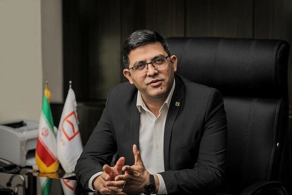 وام ۶۵۰ میلیونی نهضت ملی مسکن پرداخت میشود وام ۶۵۰ میلیونی نهضت ملی مسکن پرداخت میشود