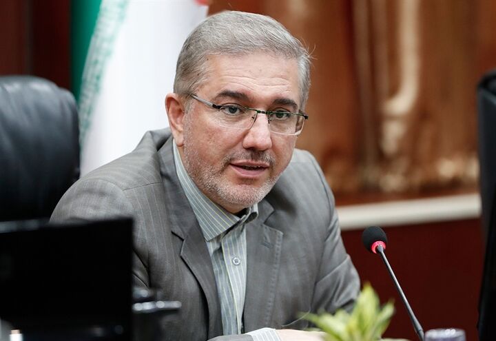 مطالبات گندمکاران تا پایان مهر ماه پرداخت میشود مطالبات گندمکاران تا پایان مهر ماه پرداخت میشود