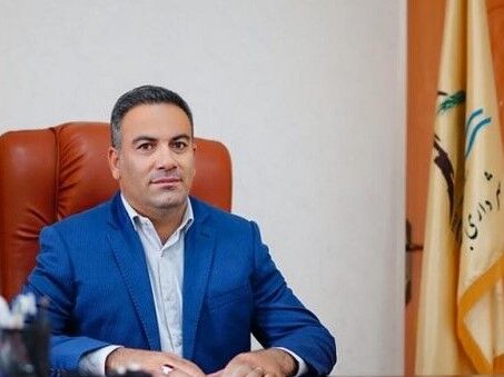 احداث دهکده تفریحی برای نفتی های عسلویه و گردشگران