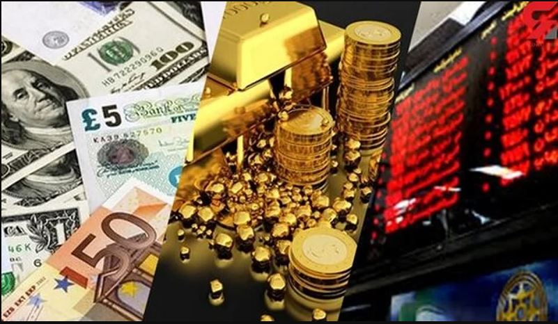 معایب سرمایه گذاری روی دلار کاغذی چیست؟