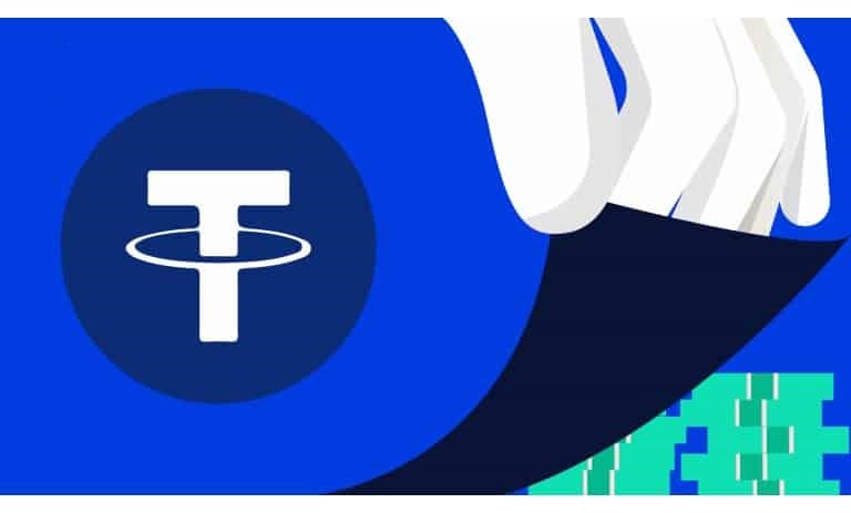 معایب سرمایه گذاری روی دلار کاغذی چیست؟