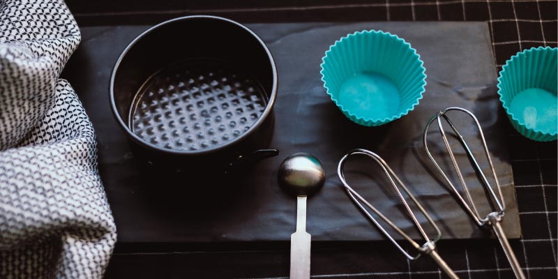 معرفی جدید ترین لوازم و تجهیزات شیرینی پزی ها و قنادی ها