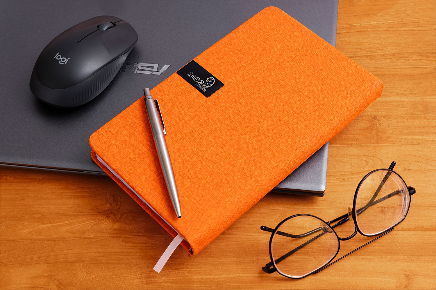 قیمت سررسید ۱۴۰۲