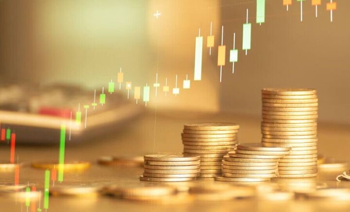 امکان استرداد وجه خریداران سکه فعال شد امکان استرداد وجه خریداران سکه فعال شد