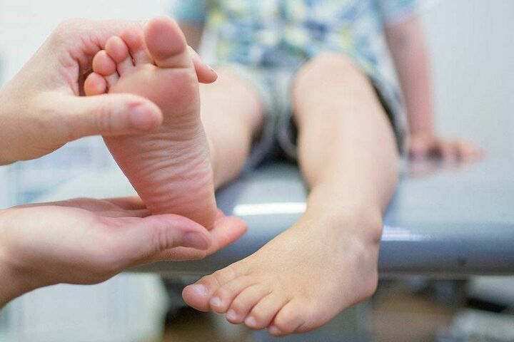 طرح غربالگری اسکلتی و حرکتی کودکان و نوجوانان ۷ تا ۱۷ ساله طرح غربالگری اسکلتی و حرکتی کودکان و نوجوانان ۷ تا ۱۷ ساله