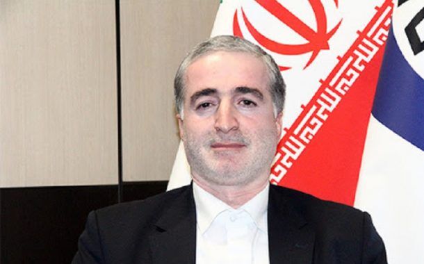 برخورد با فروشندگان اینترنتی که بدون مجوز طلا میفروشند| واحدها باید مجوز دریافت کنند