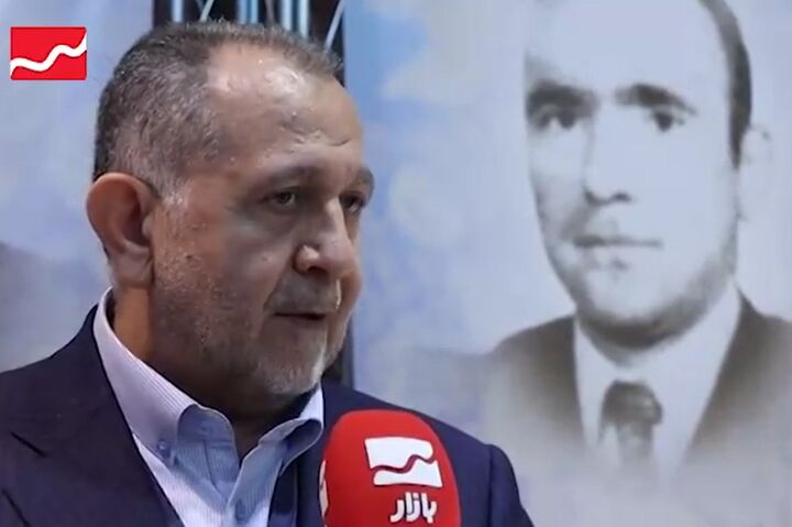 مجهزترین و پیشرفته ترین مرکز تشخیص و درمان سرطان در خدمت محرومان مجهزترین و پیشرفته ترین مرکز تشخیص و درمان سرطان در خدمت محرومان