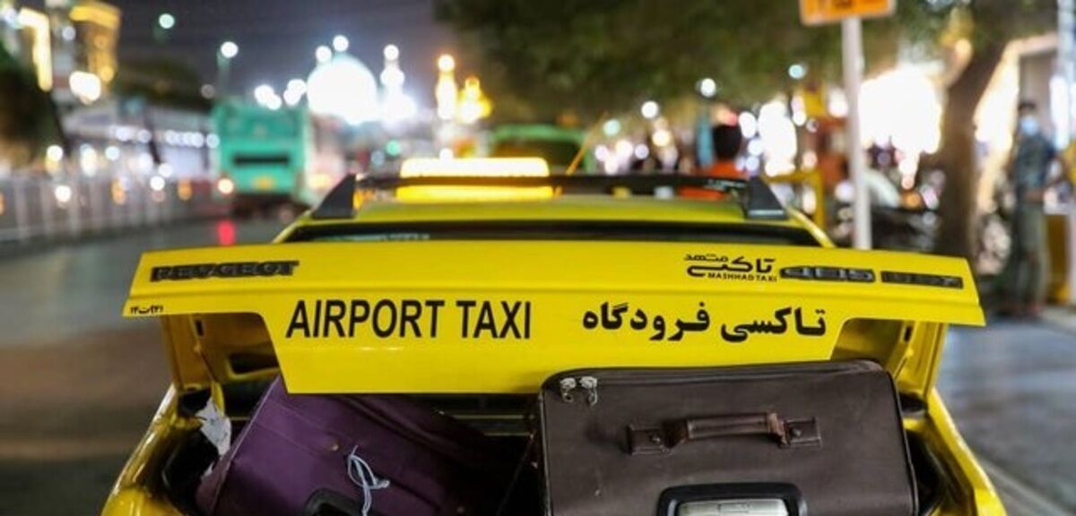 اسکان زائران در مشهد نگاه ملی میطلبد| خانههای مسافری ظرفیتی انکارناپذیر